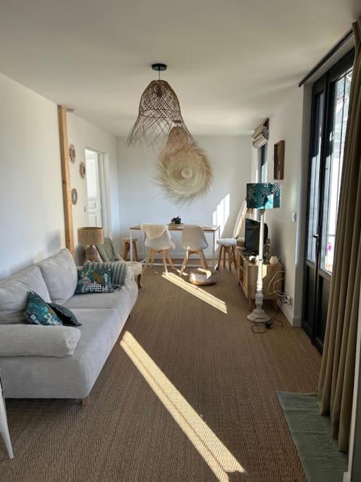 Saint-Marcel  Les Cottages De Carine מראה חיצוני תמונה