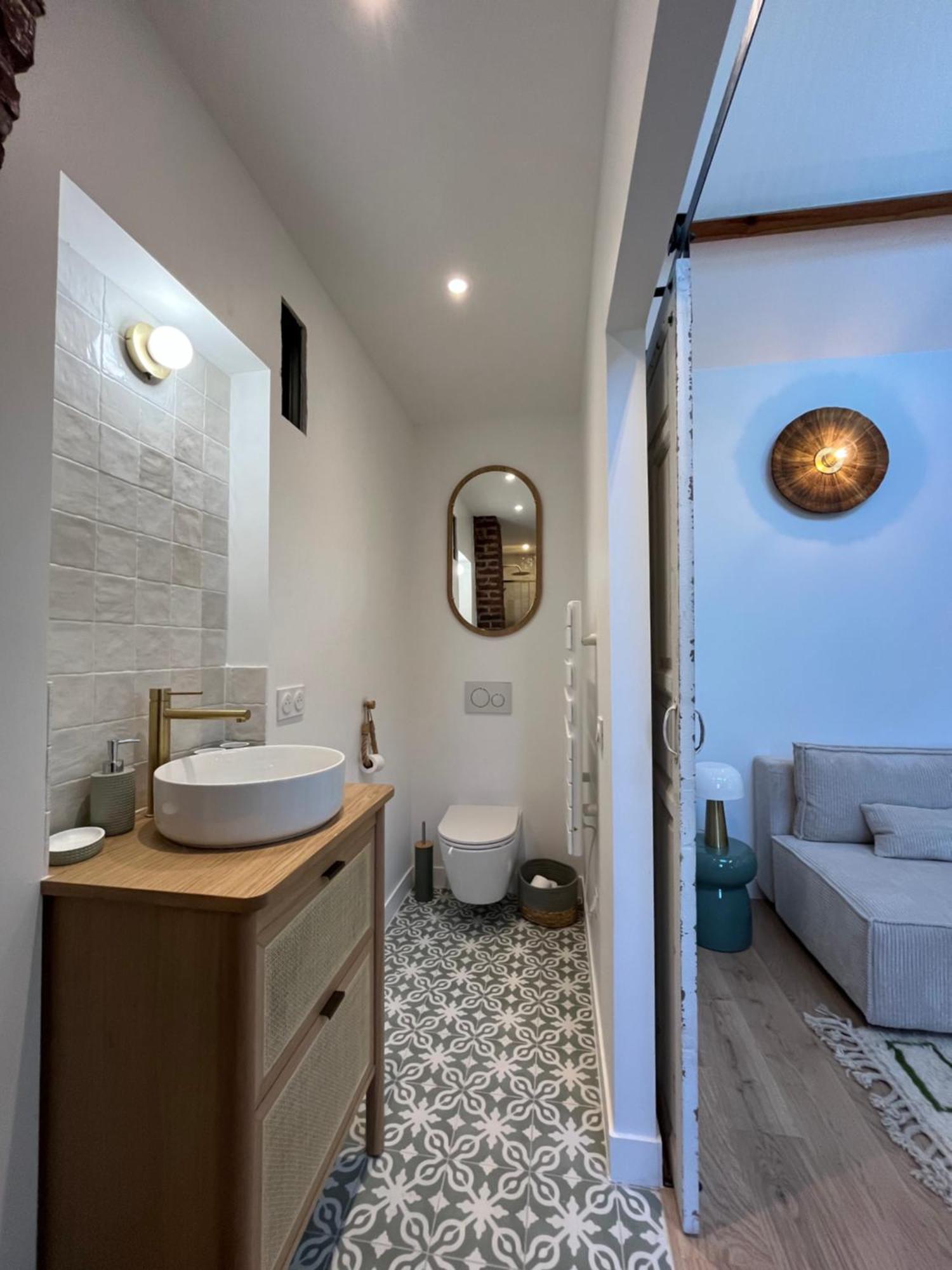 Saint-Marcel  Les Cottages De Carine מראה חיצוני תמונה