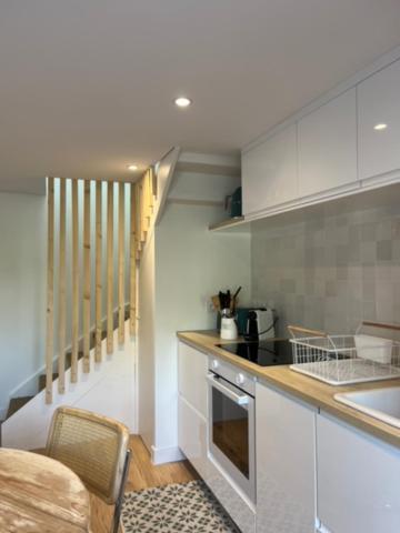 Saint-Marcel  Les Cottages De Carine מראה חיצוני תמונה